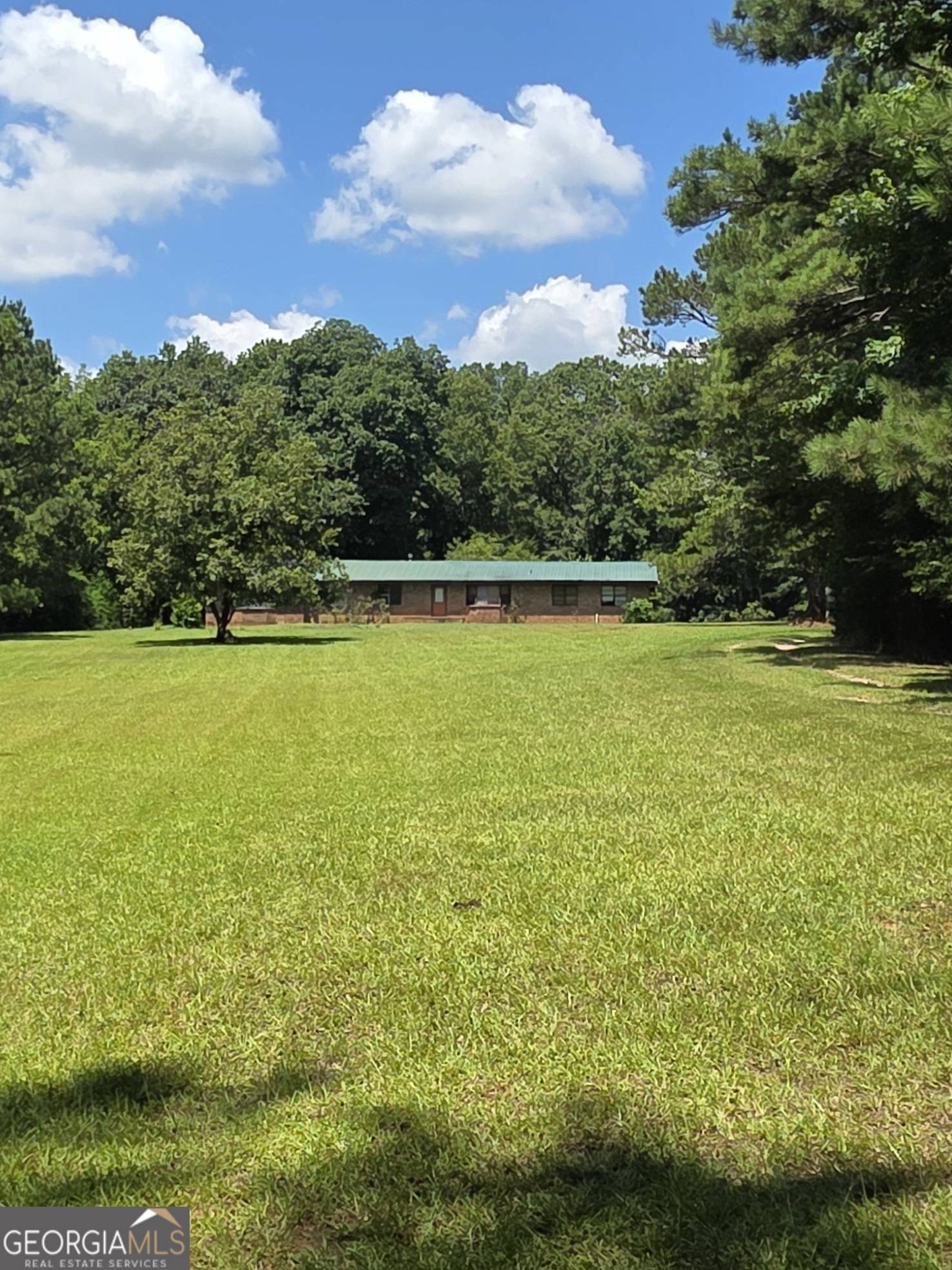 Fayetteville, GA 30215,355 Brooks Woolsey RD