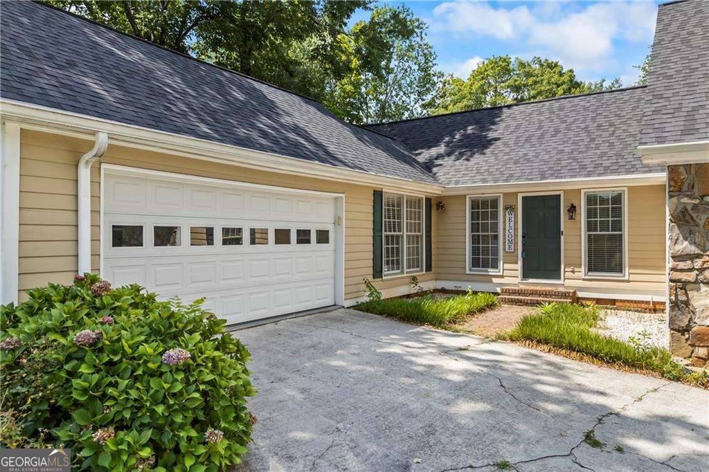 Snellville, GA 30078,2019 Wiltshire PL