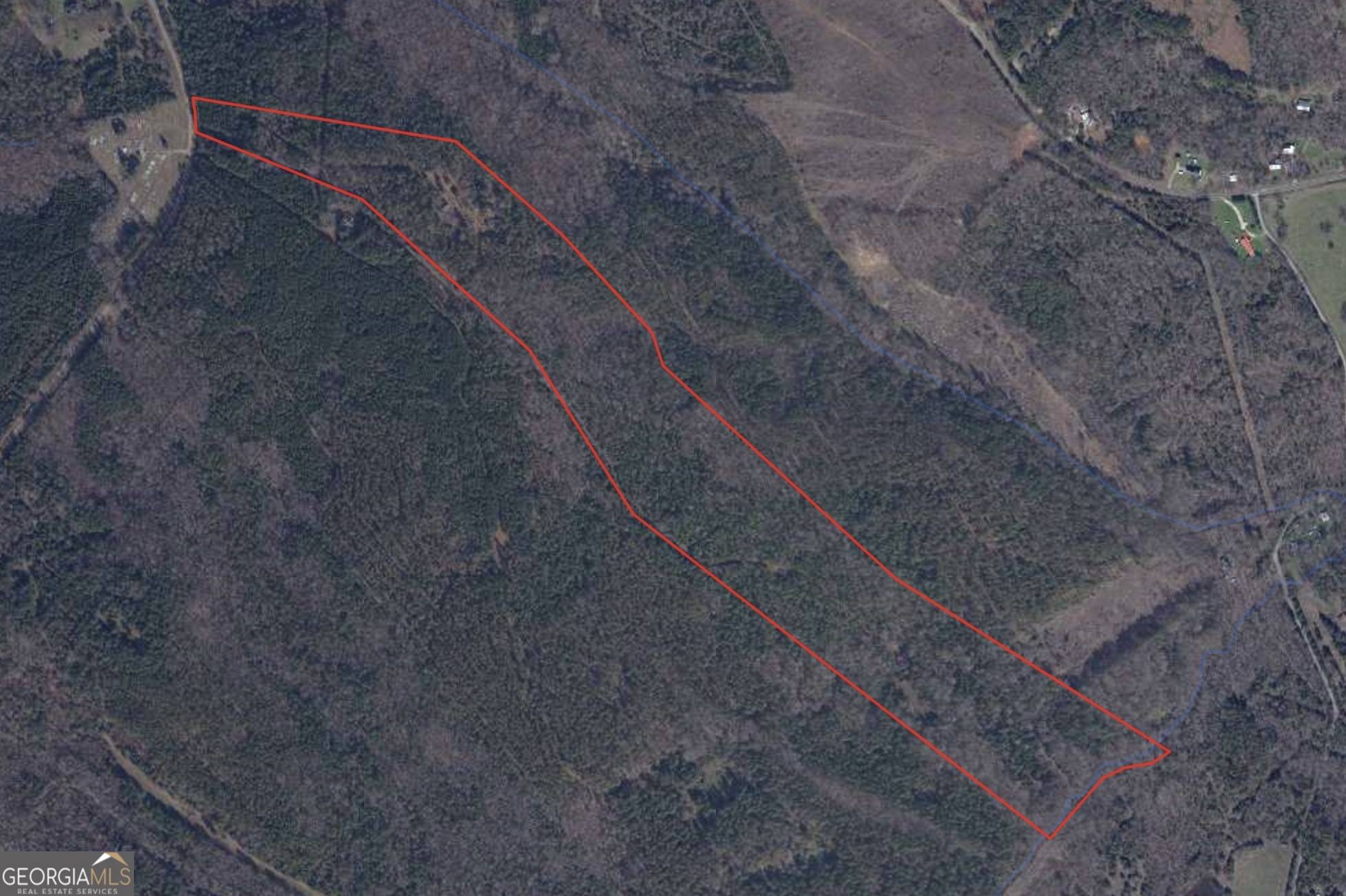 Calhoun Falls, SC 29628,1324 Highway 81 N