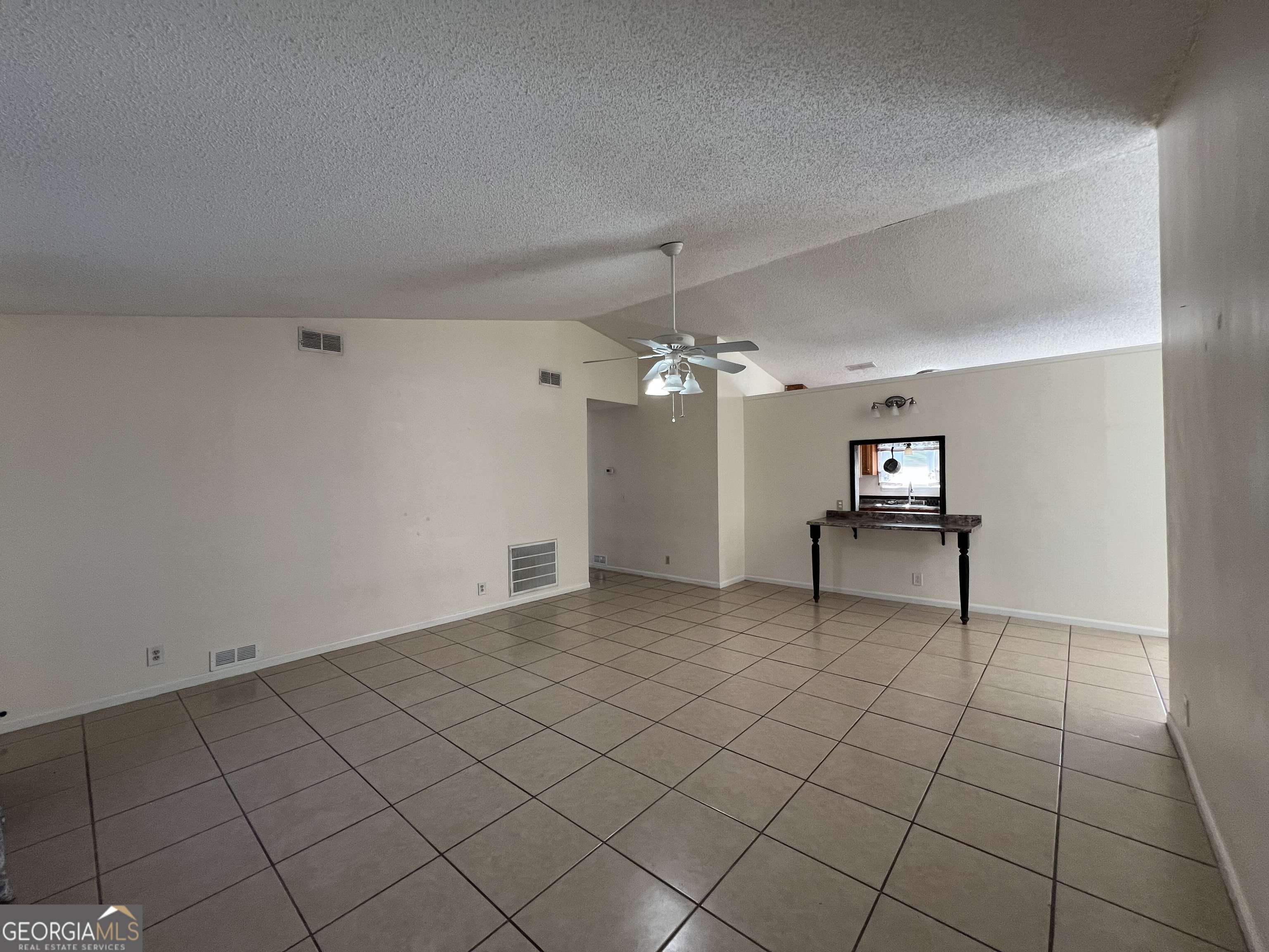 St. Marys, GA 31558,443 Powder Horn RD