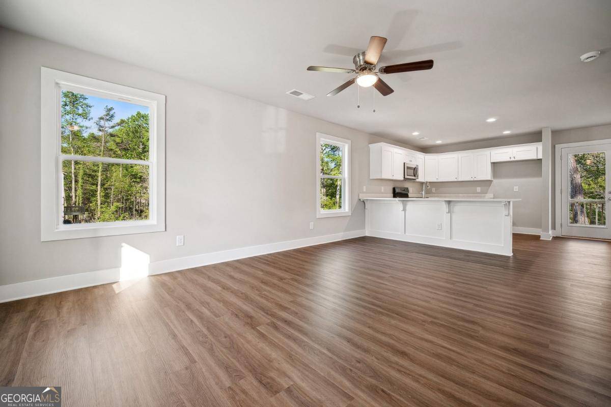 Gainesville, GA 30506,6325 Crystal Cove TRL