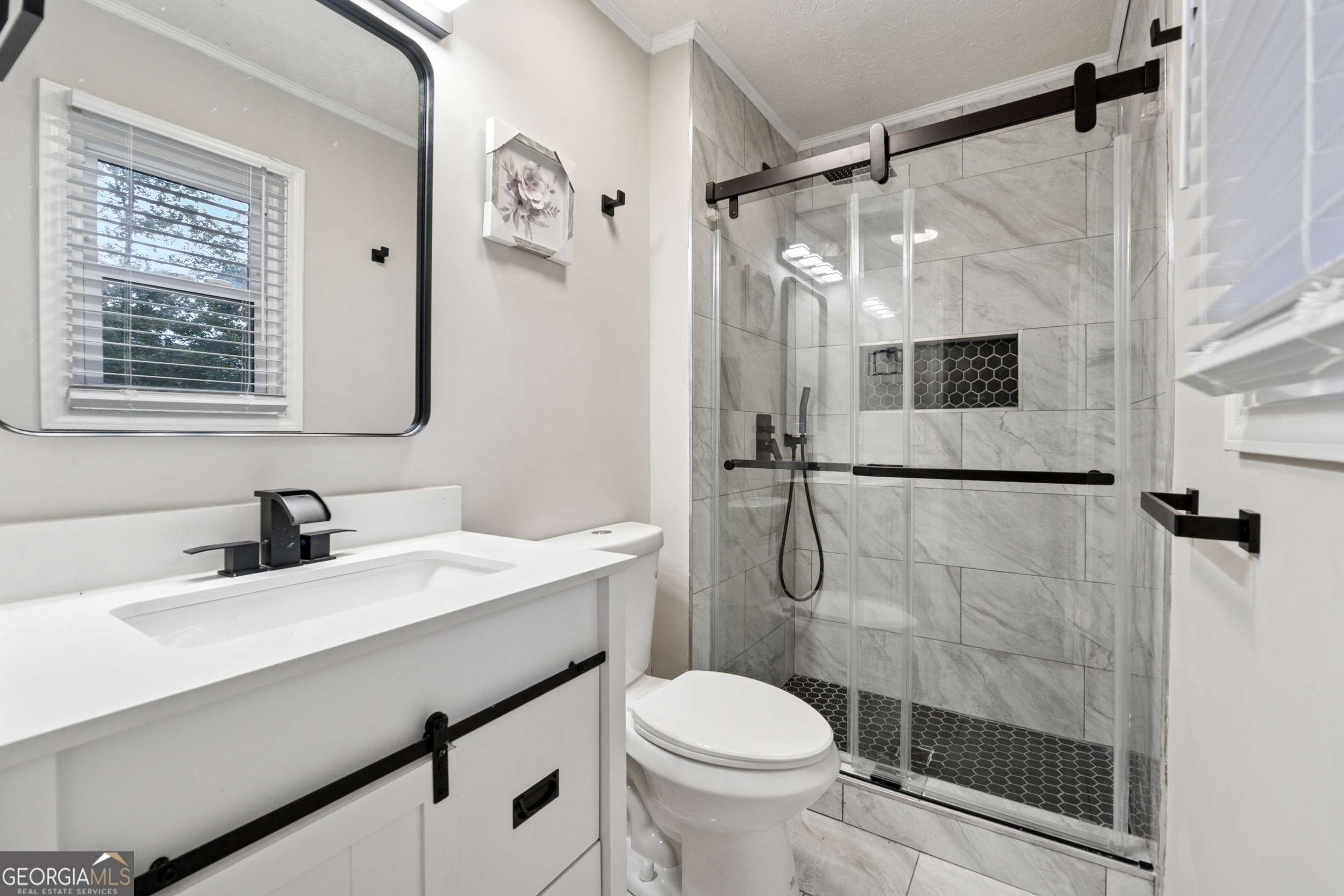 Lawrenceville, GA 30046,1564 Mill Run CT