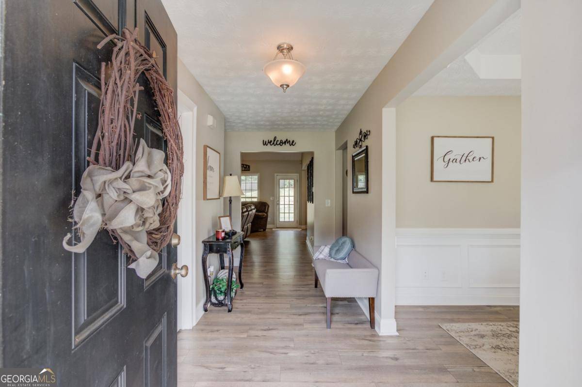 Braselton, GA 30517,172 Arbor TRCE