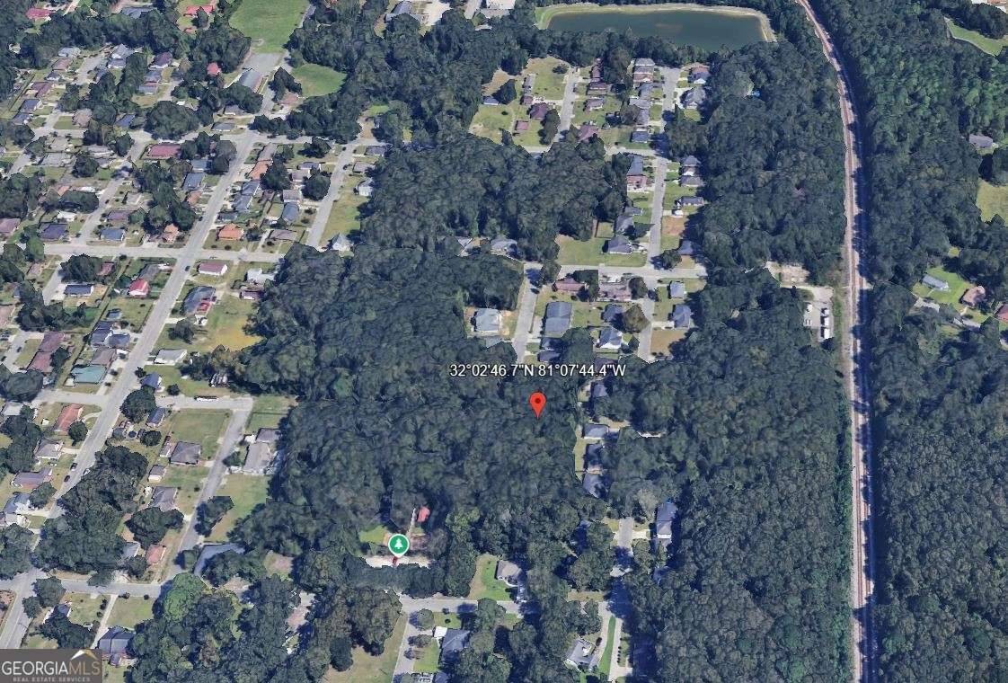 Savannah, GA 31405,0 Fayette ST