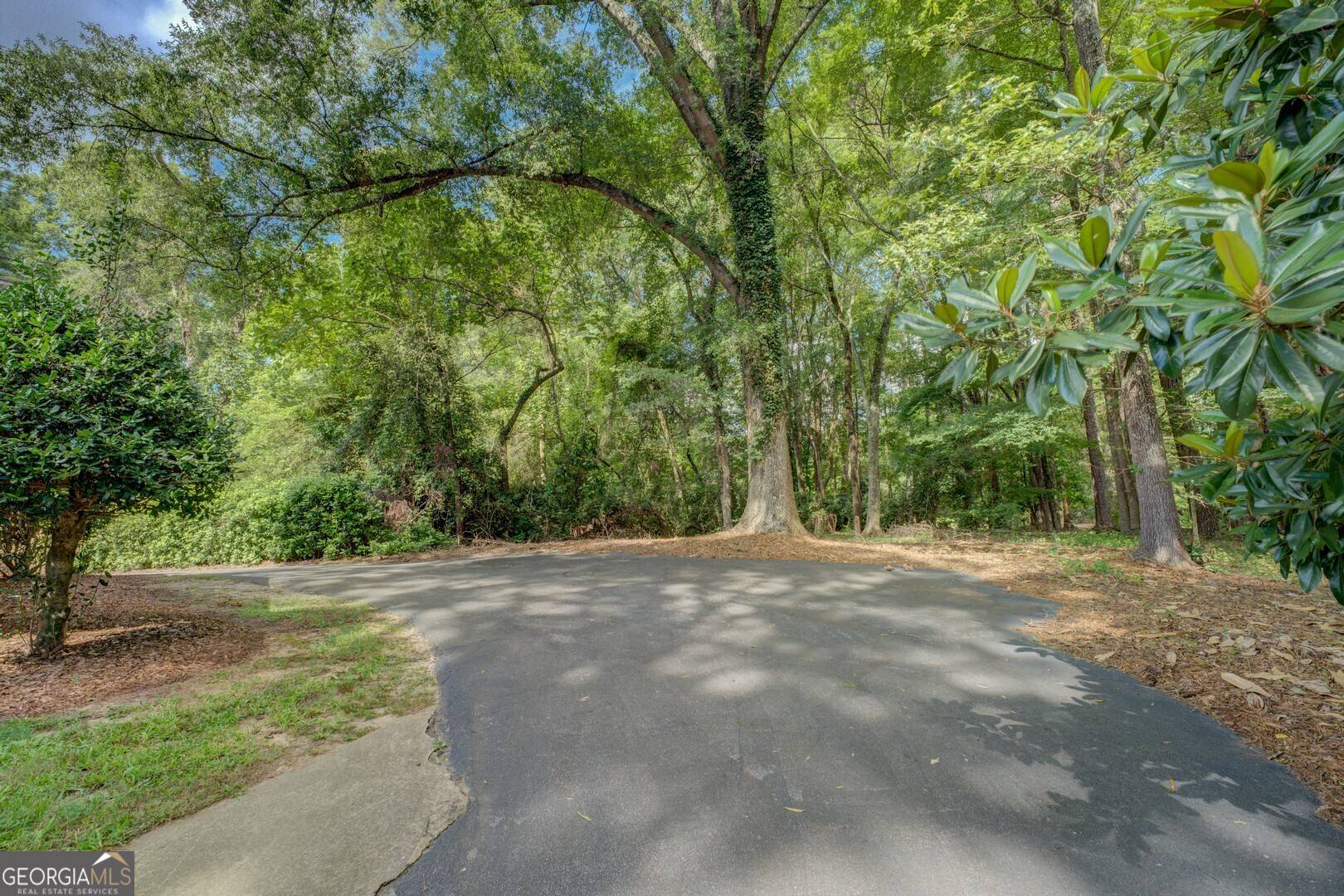 Covington, GA 30014,10630 Highway 278
