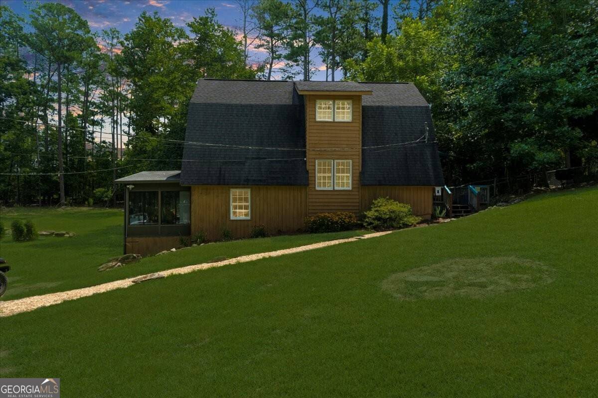 Buford, GA 30518,5851 Dolvin LN