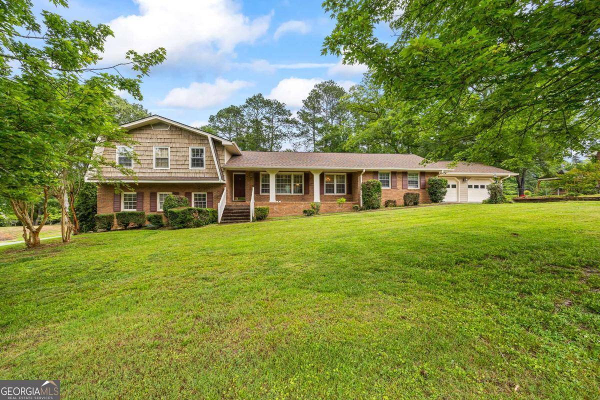 Winder, GA 30680,401 N 5th AVE