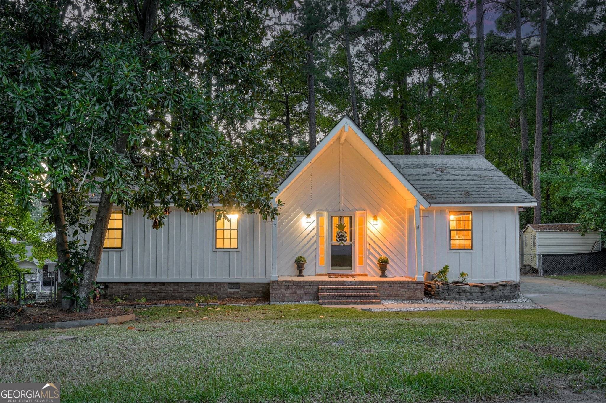 Martinez, GA 30907,118 Rona CT