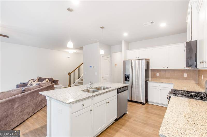 Acworth, GA 30102,166 Woodhouse CIR