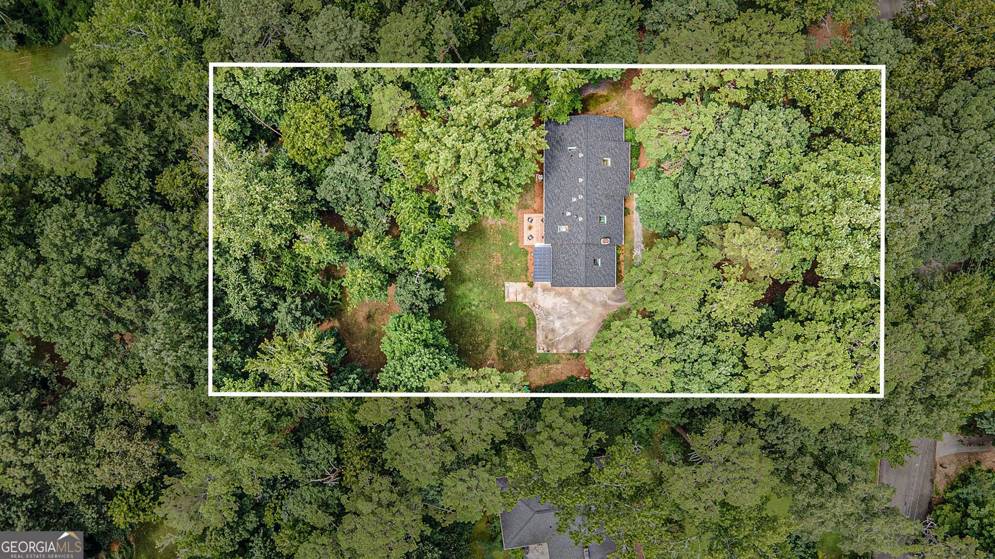 Decatur, GA 30030,2605 Mckinnon DR