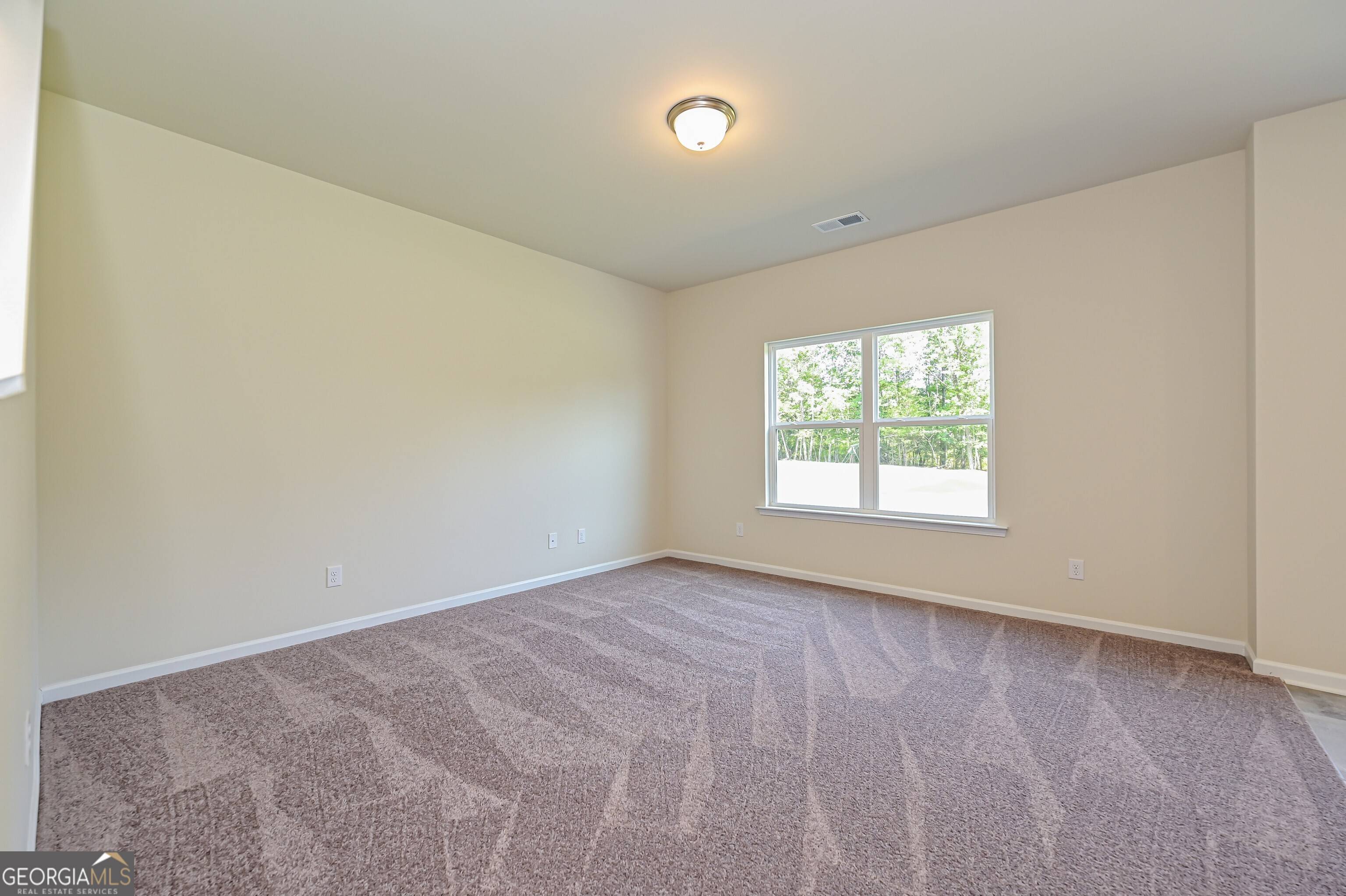 Dalton, GA 30720,185 Orion DR