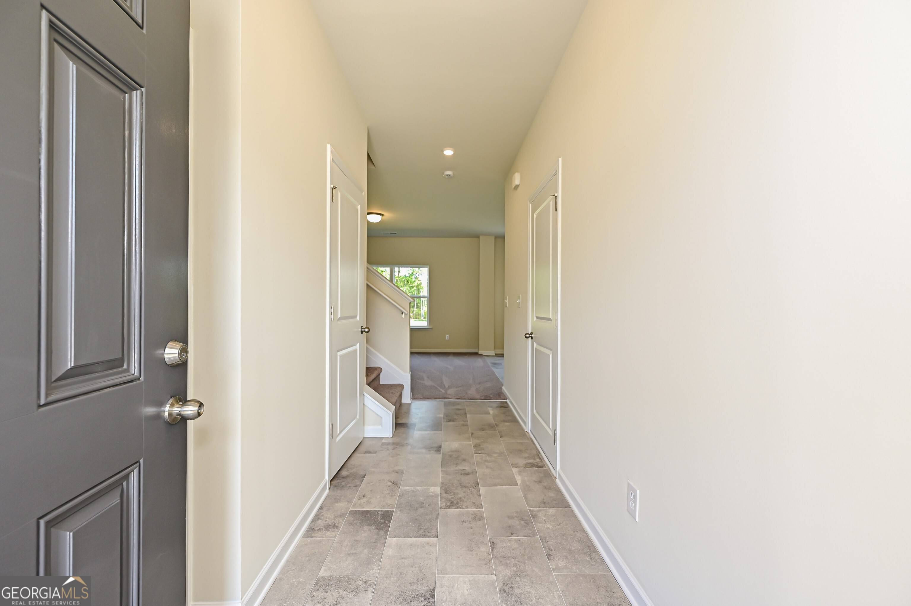 Dalton, GA 30720,185 Orion DR