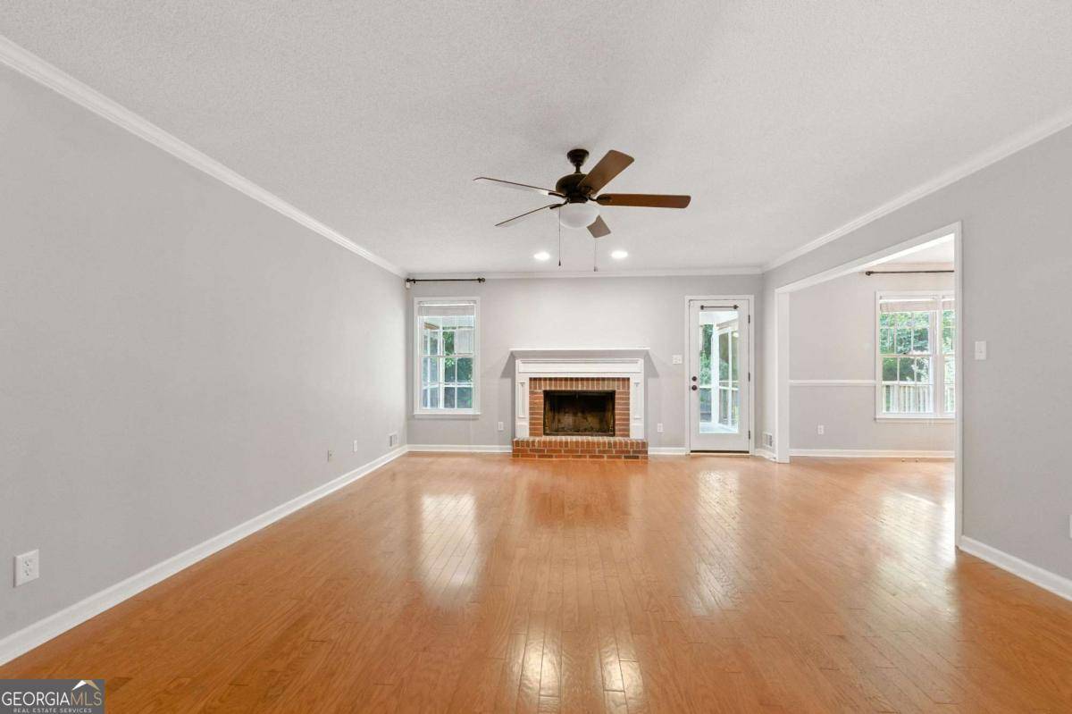 Alpharetta, GA 30009,1091 Colony DR