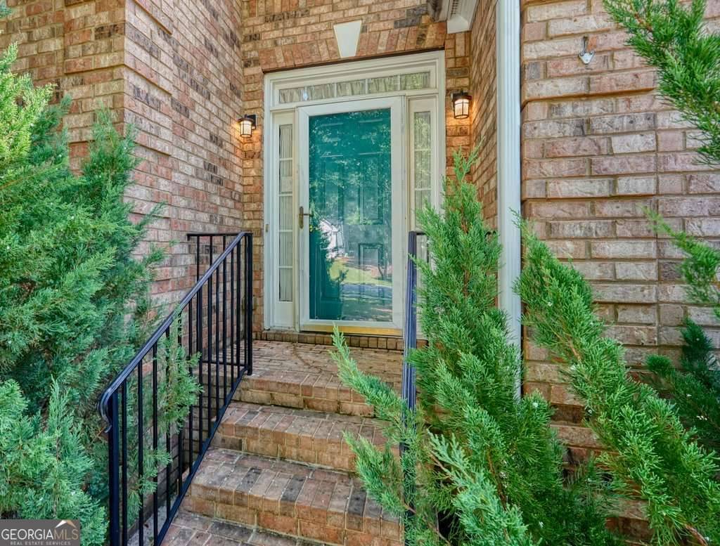 Acworth, GA 30101,4514 Howell Farms RD NW