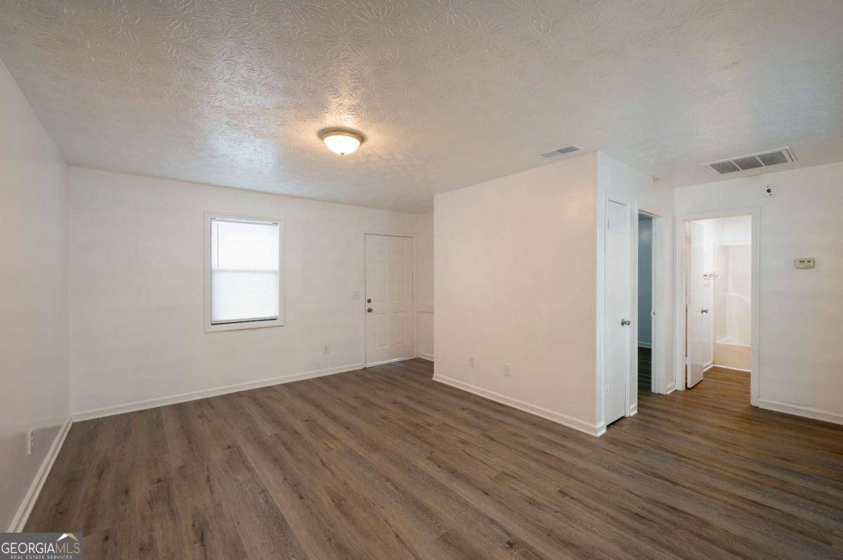 Monroe, GA 30655,1012 Davis ST #12