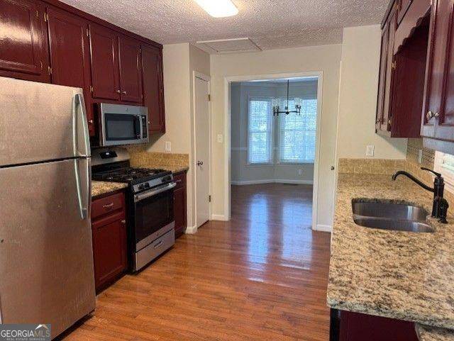 Acworth, GA 30102,6168 Emerald Springs WAY SE