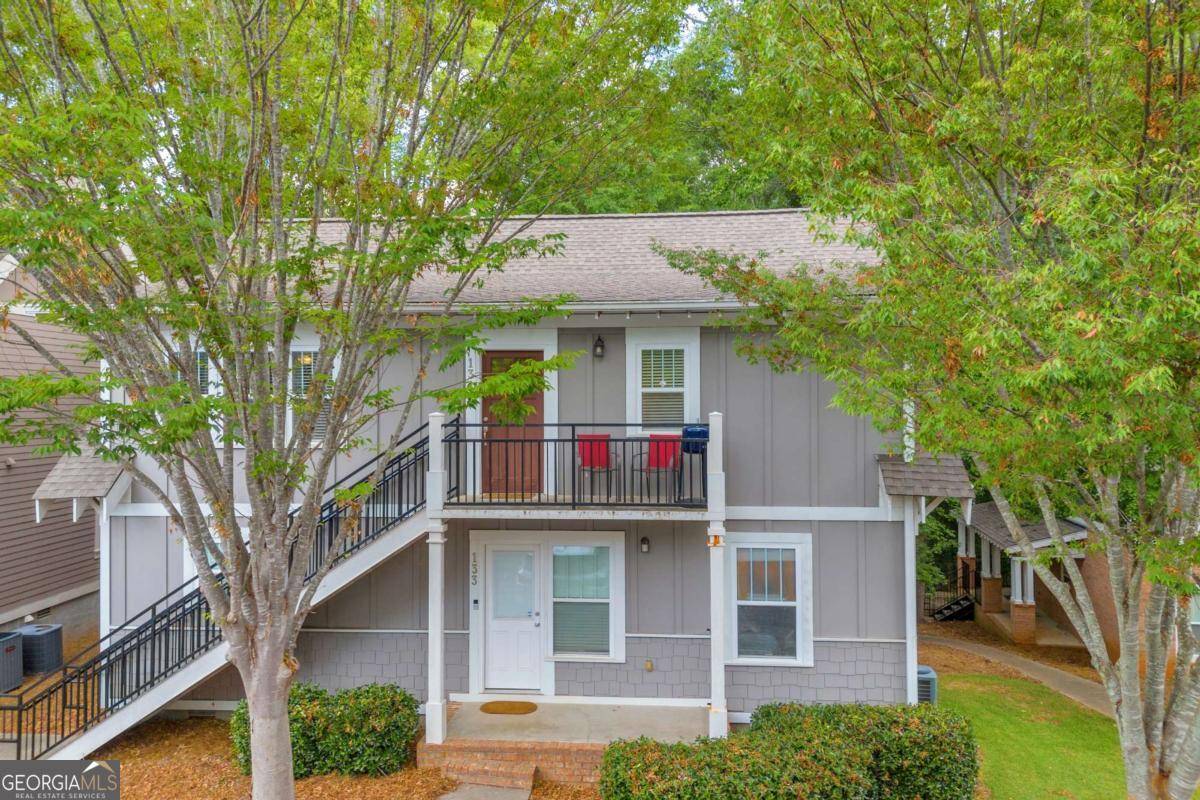 Athens, GA 30605,490 Barnett Shoals RD #134