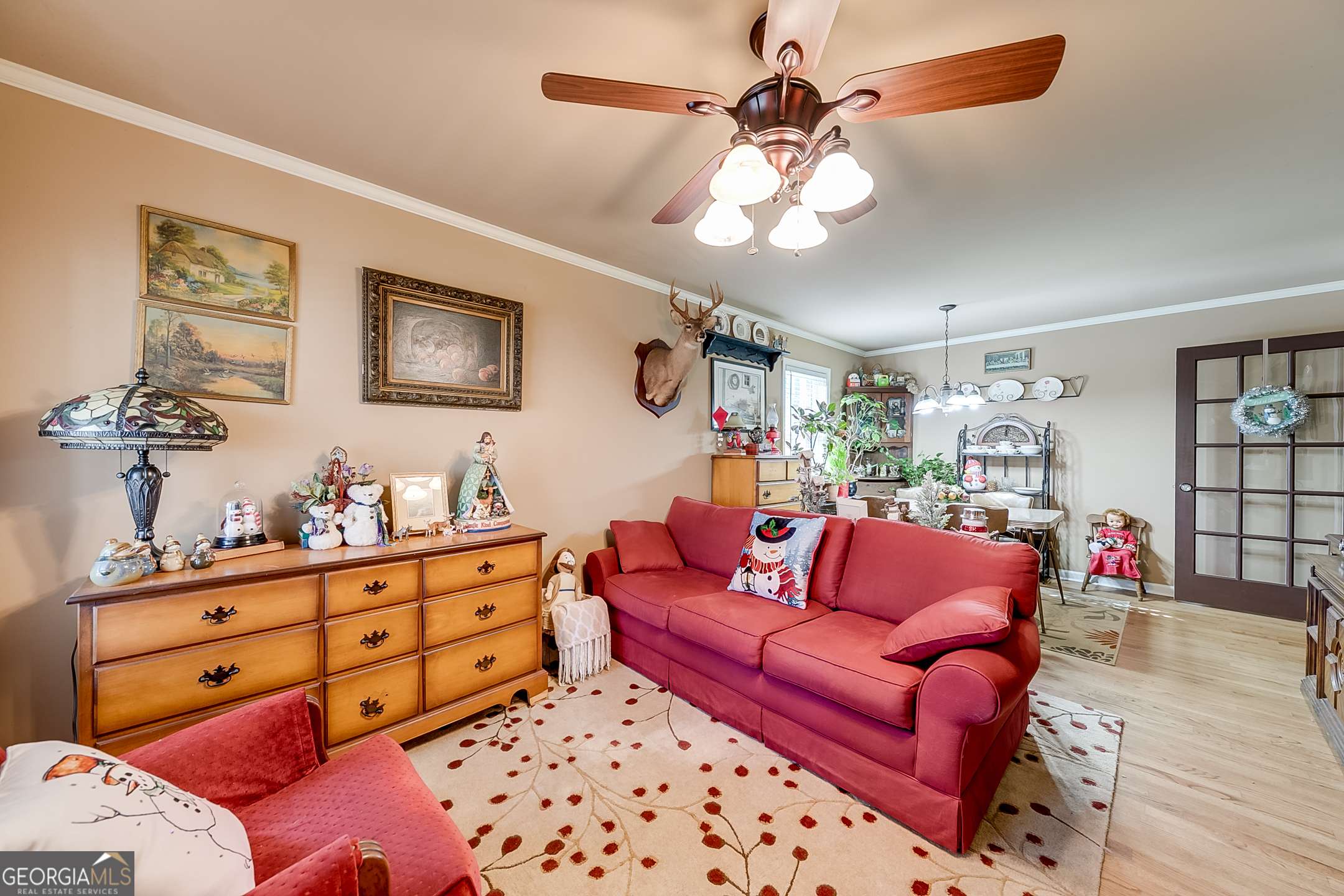Athens, GA 30607,7790 Jefferson RD