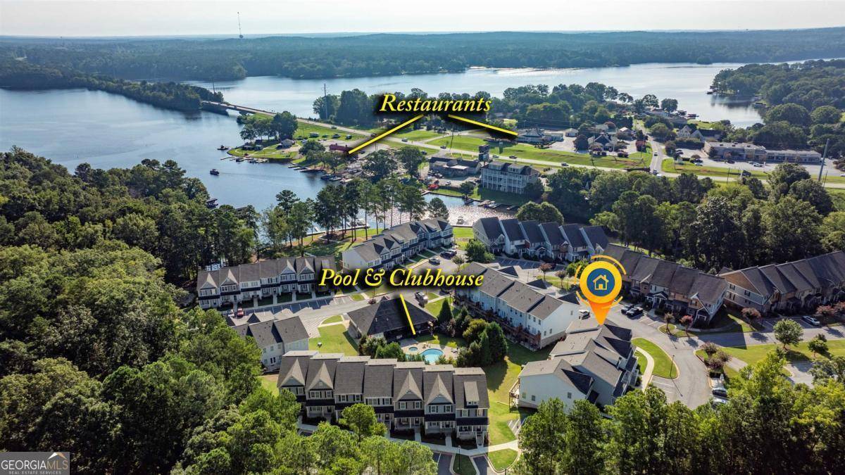 Eatonton, GA 31024,103 Crane LN