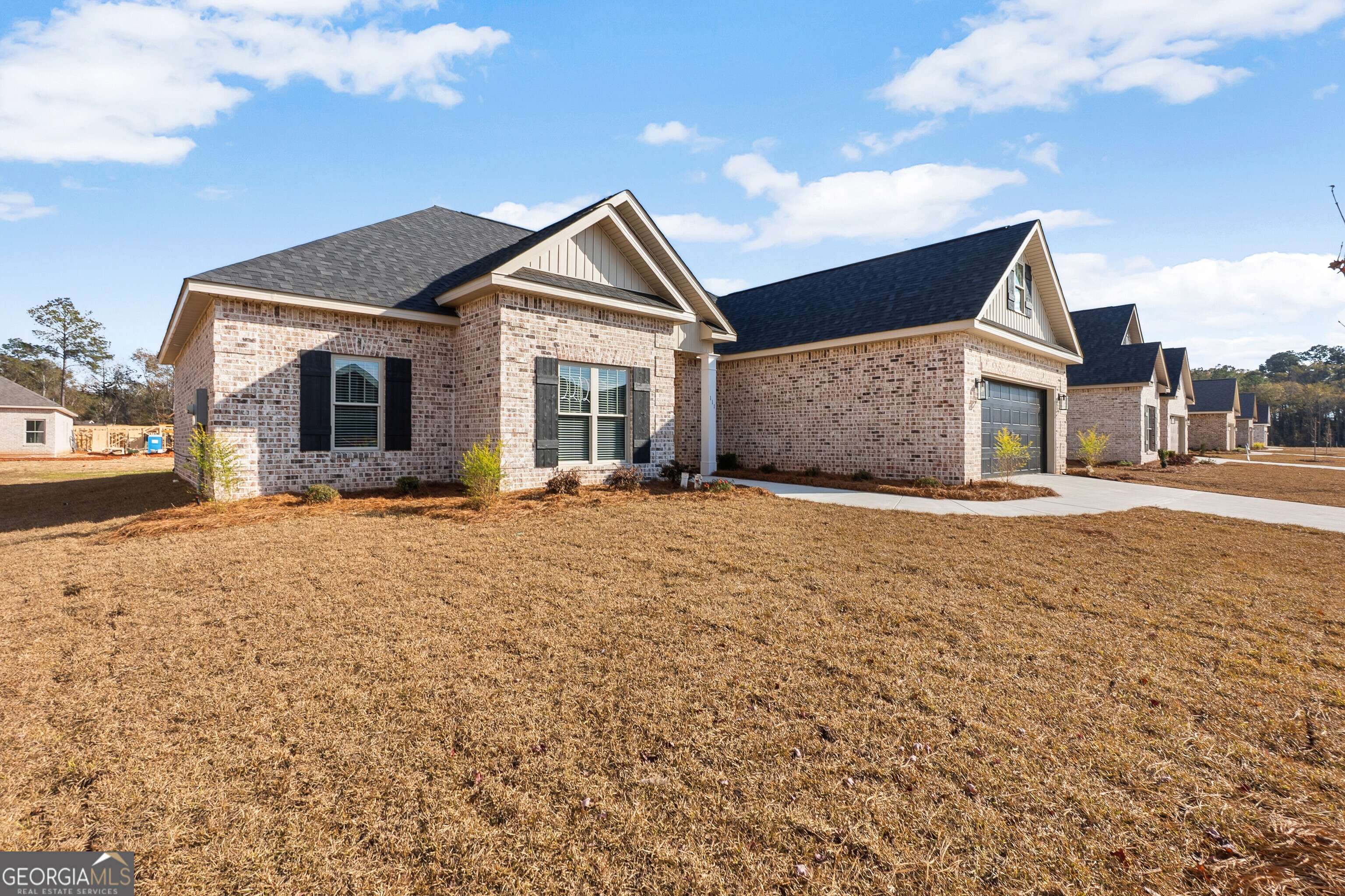 Kathleen, GA 31047,111 Black Birch LN