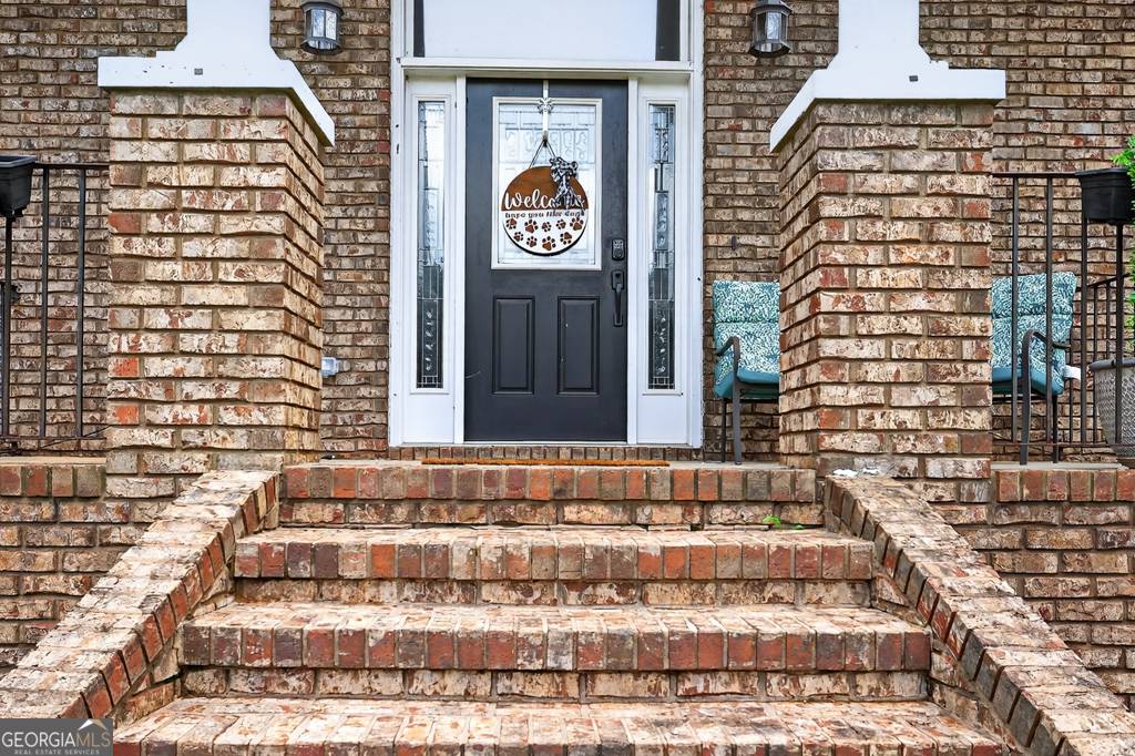 Winder, GA 30680,434 Aberdeen WAY