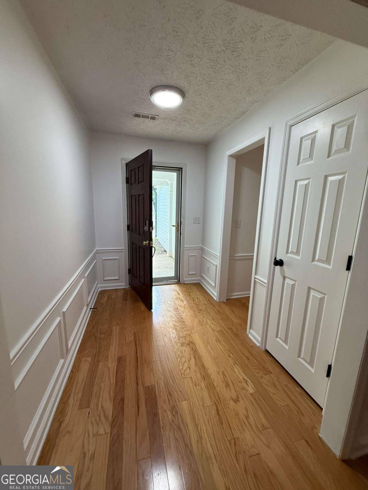 Alpharetta, GA 30022,4820 Tanners Spring DR