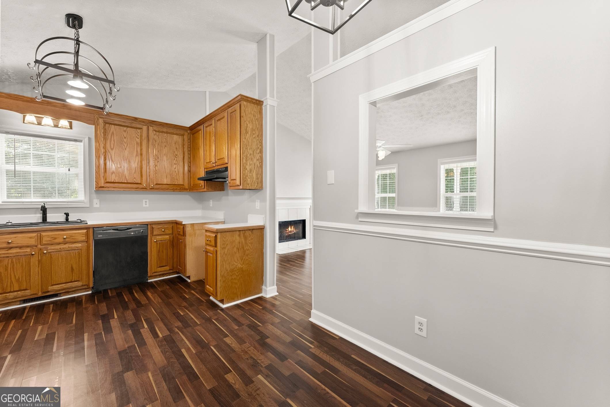 Flowery Branch, GA 30542,3966 Rock Haven DR