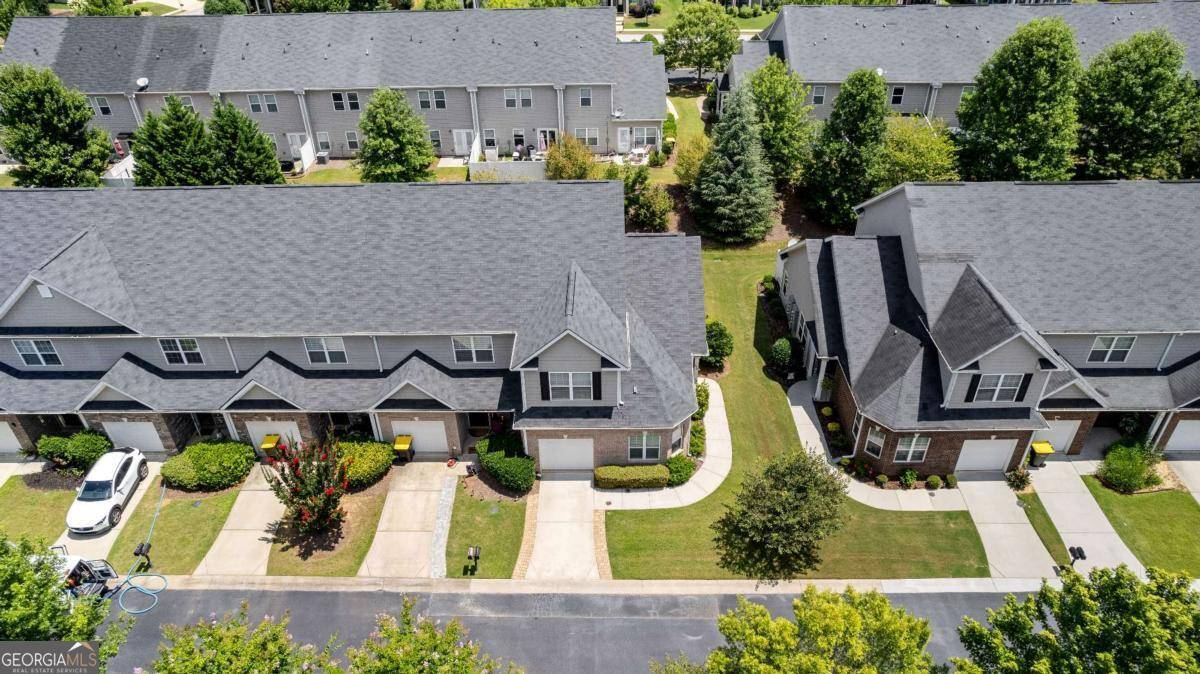 Newnan, GA 30265,174 Granite WAY