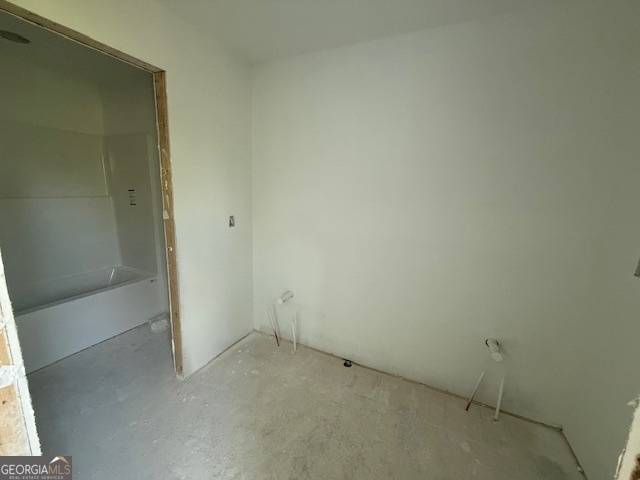 Calhoun, GA 30701,742 Riverside DR NW