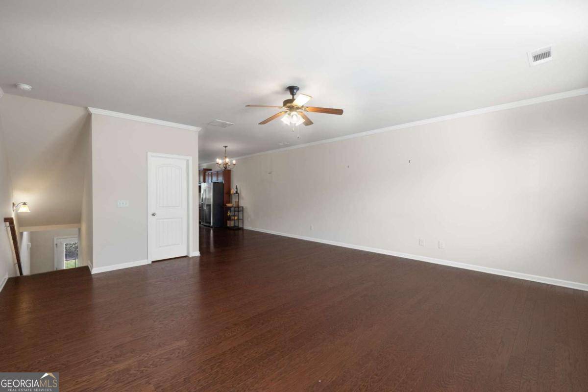 Decatur, GA 30033,3084 Turman CIR