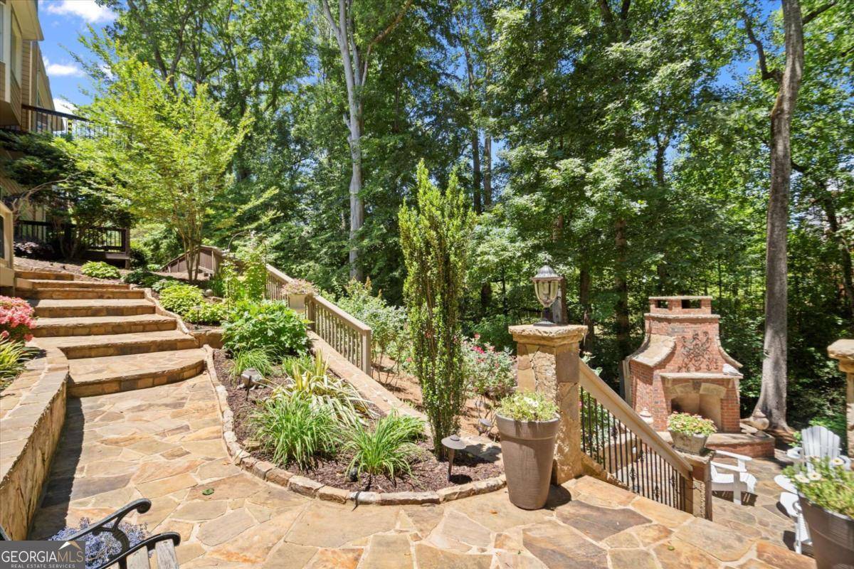 Cumming, GA 30040,580 Washington WAY