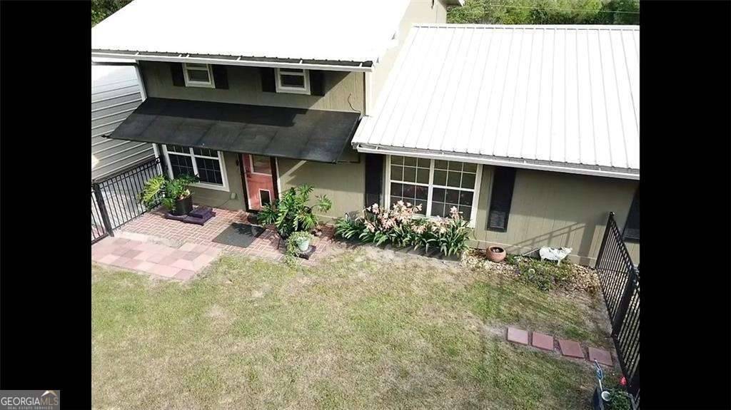 Blackshear, GA 31516,7461 Blue Lake CIR