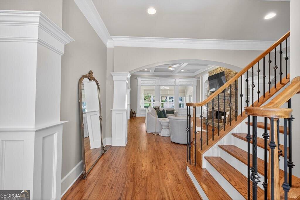 Braselton, GA 30517,2330 Muskogee LN