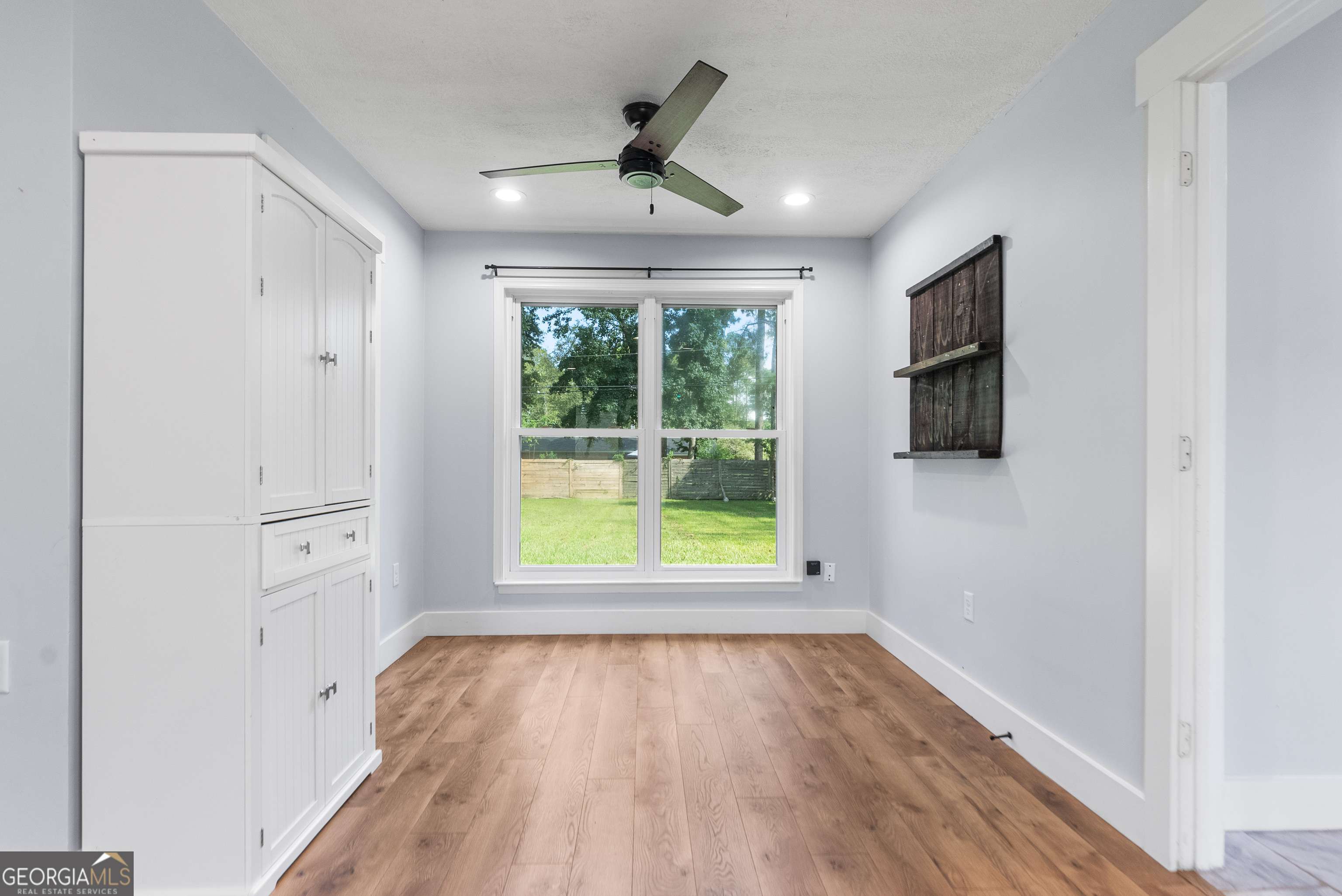 Rincon, GA 31326,119 Greene DR