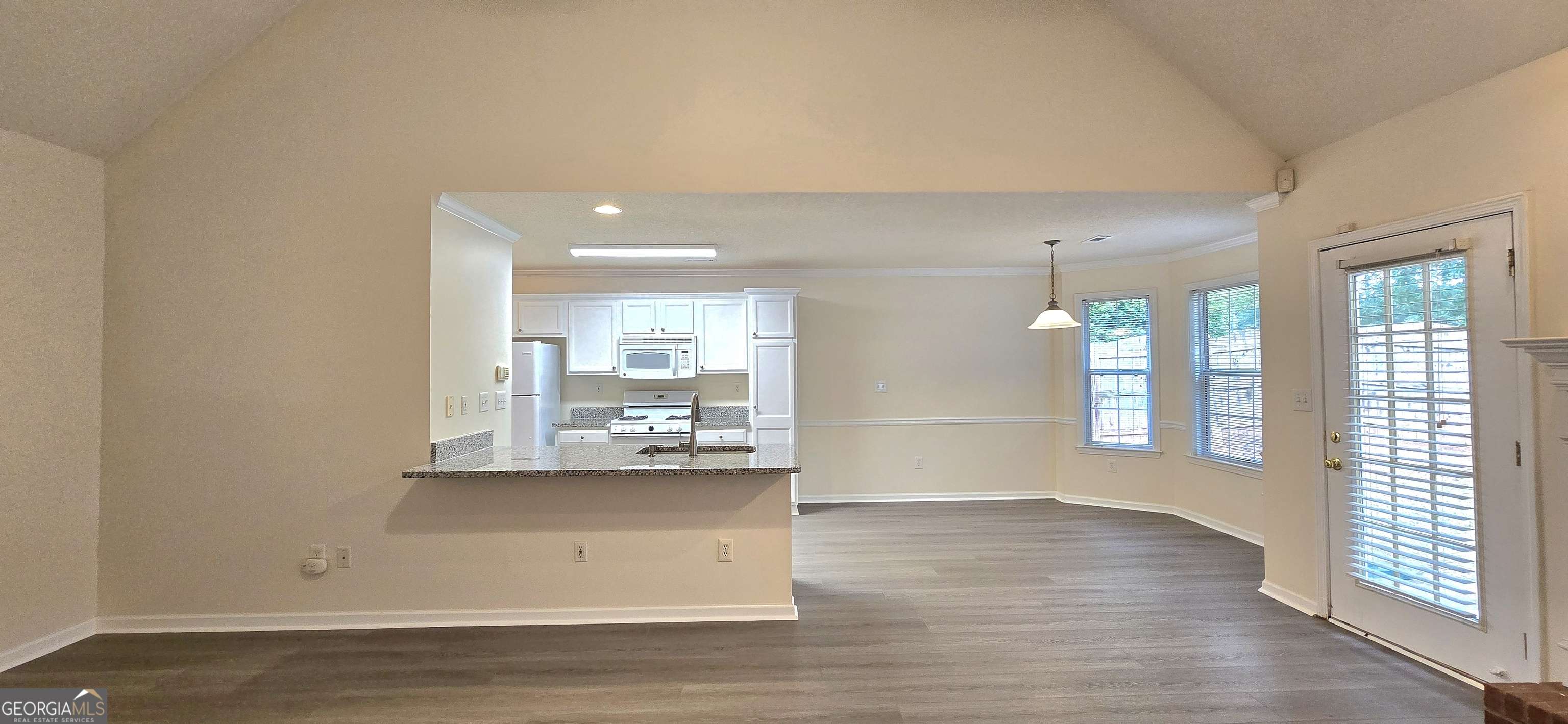 Newnan, GA 30263,2 Mill Ridge PL