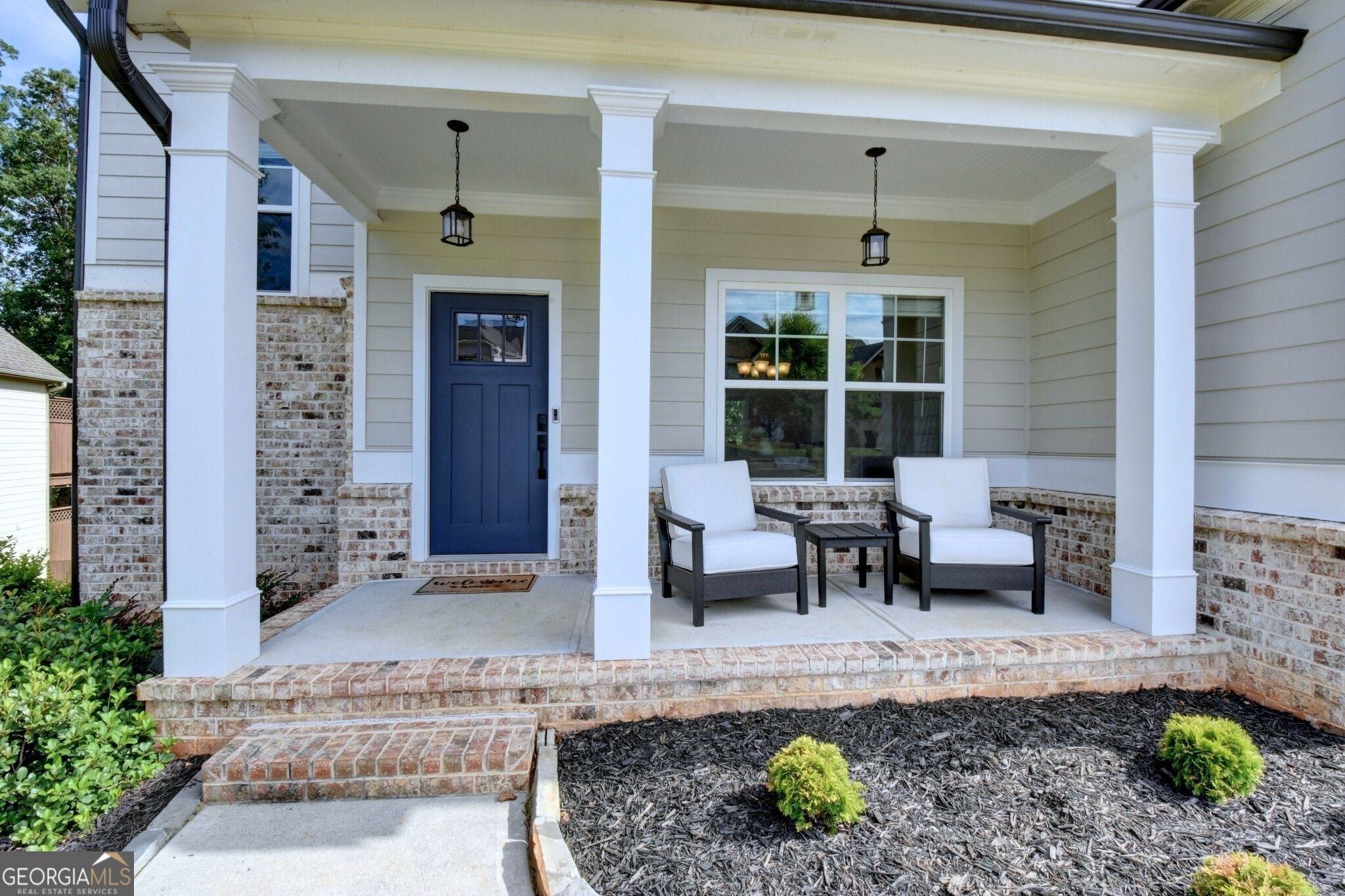 Cumming, GA 30028,5690 Winding Lakes DR