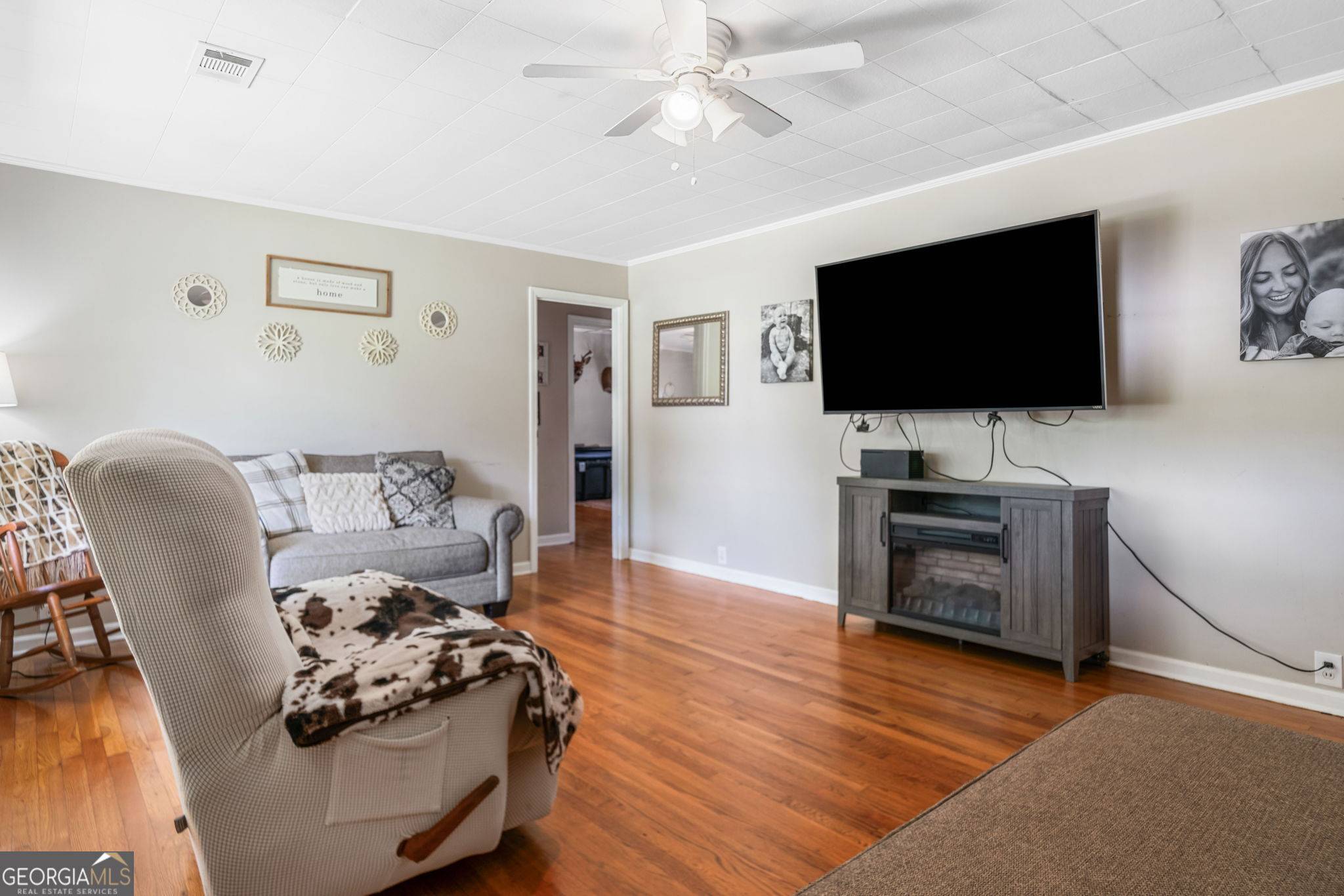 Fairmount, GA 30139,241 jasper ST