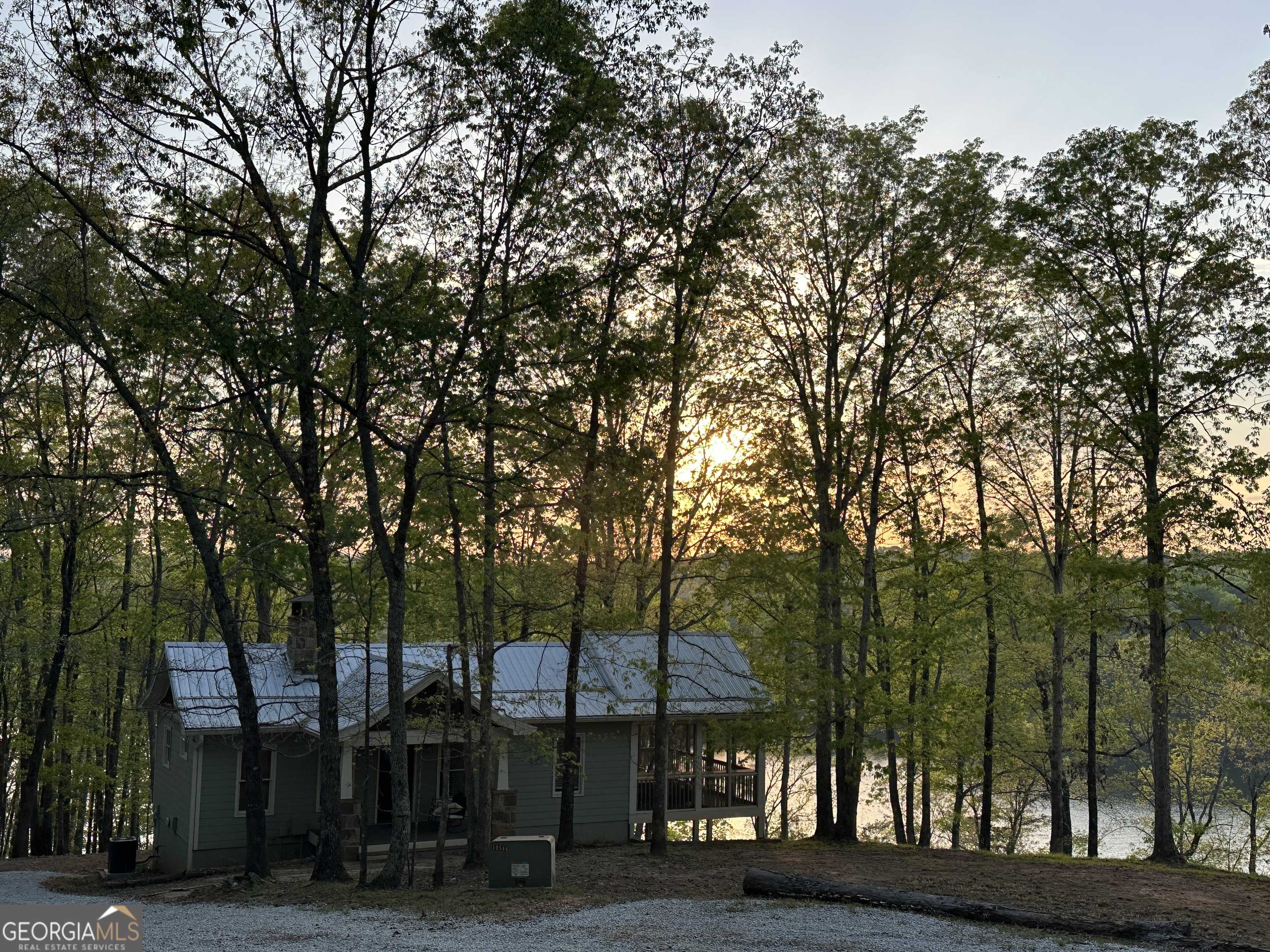 Gainesville, GA 30501,3365 Hall DR