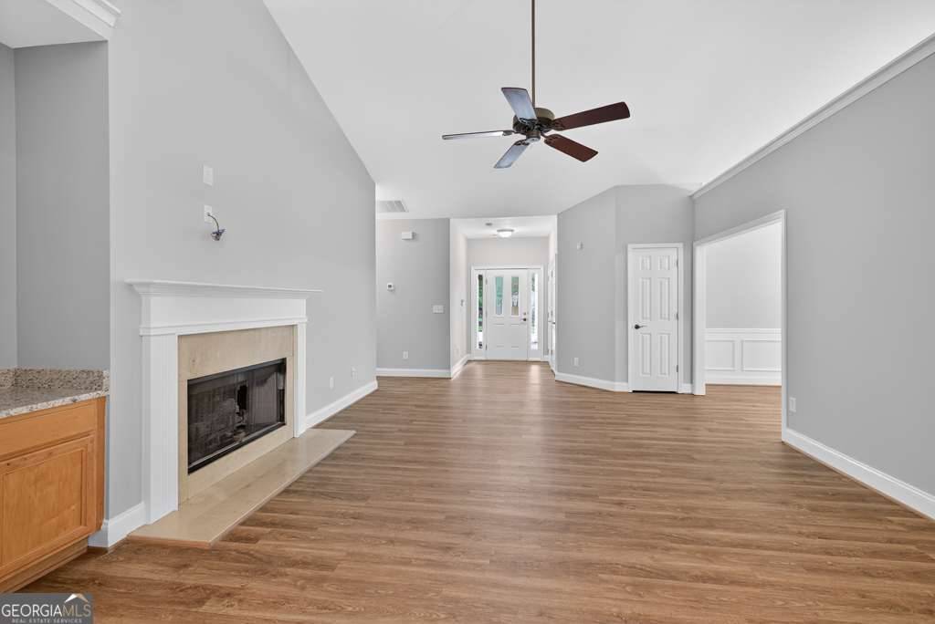 Sugar Hill, GA 30518,5075 Rolling Rock DR