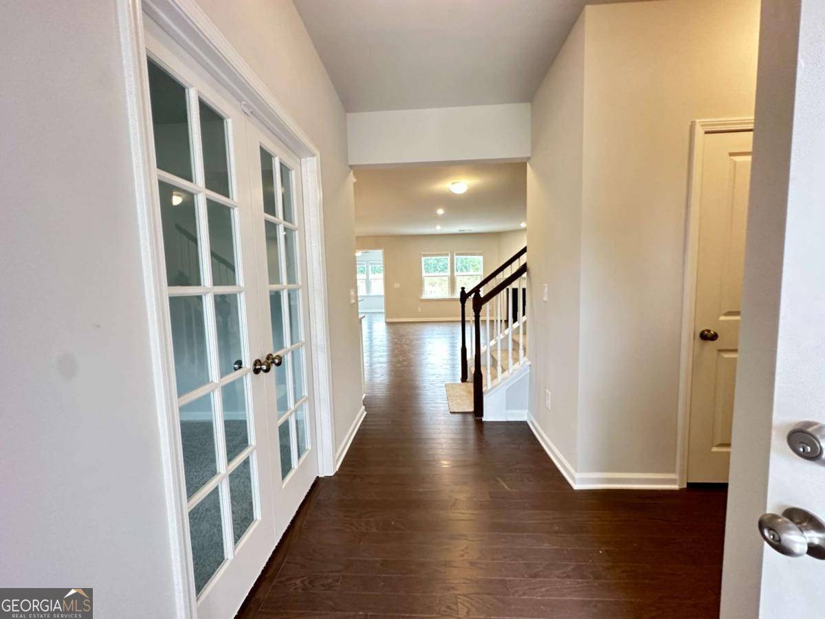 Auburn, GA 30011,1373 Maston RD