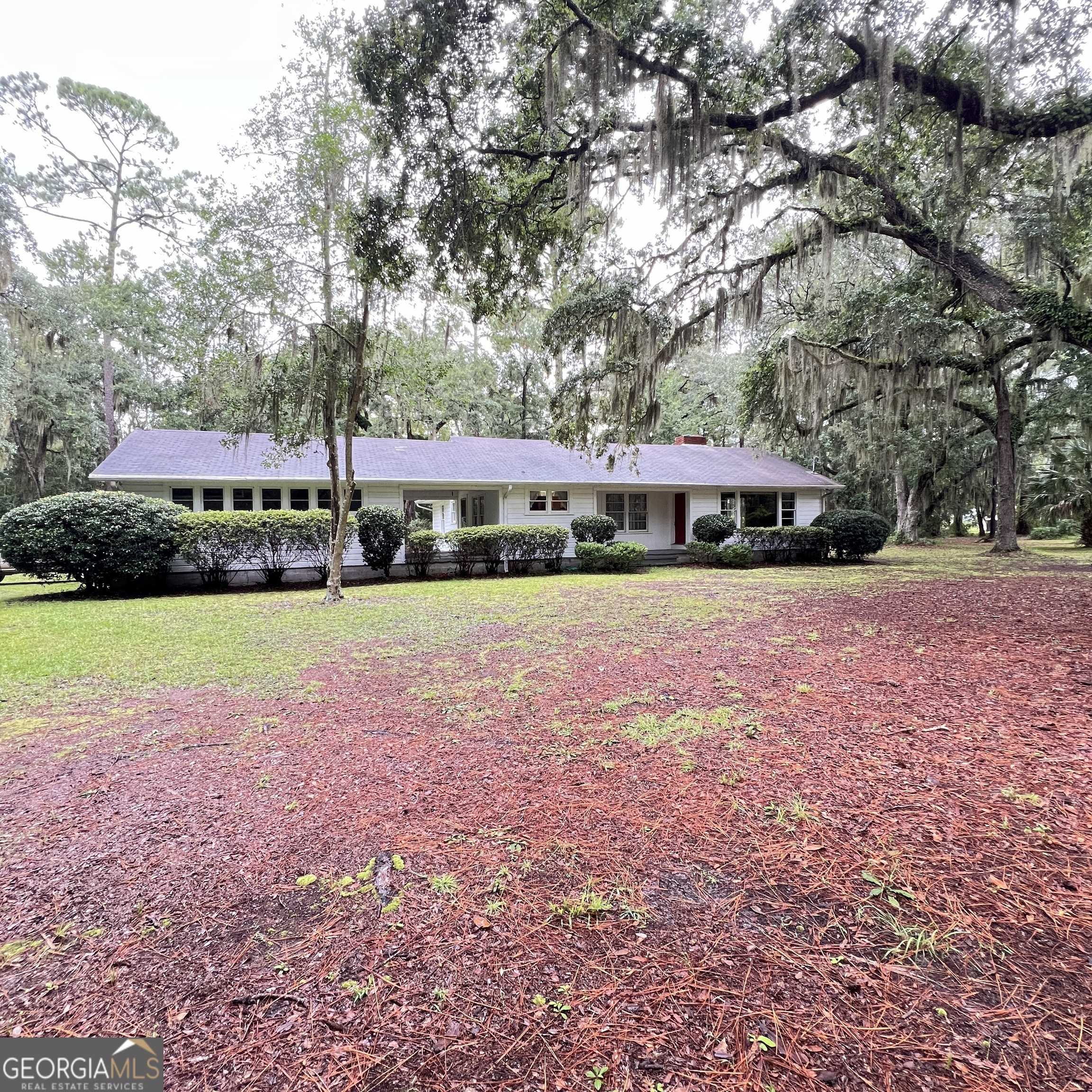 Brunswick, GA 31523,7211 Blythe Island HWY