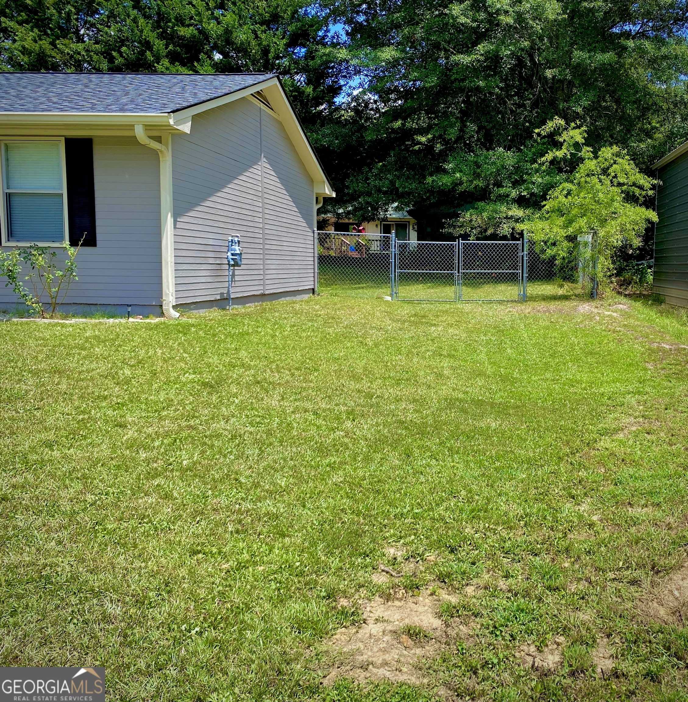 Toccoa, GA 30577,253 Stancil DR