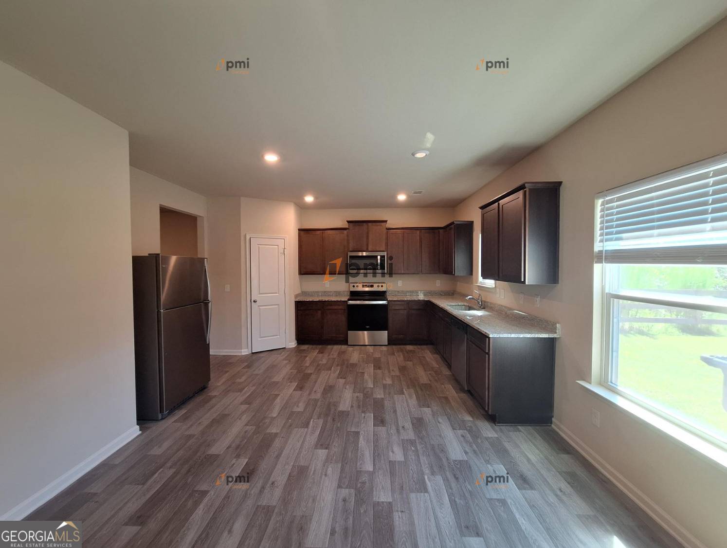 Locust Grove, GA 30248,660 Gleaner WAY