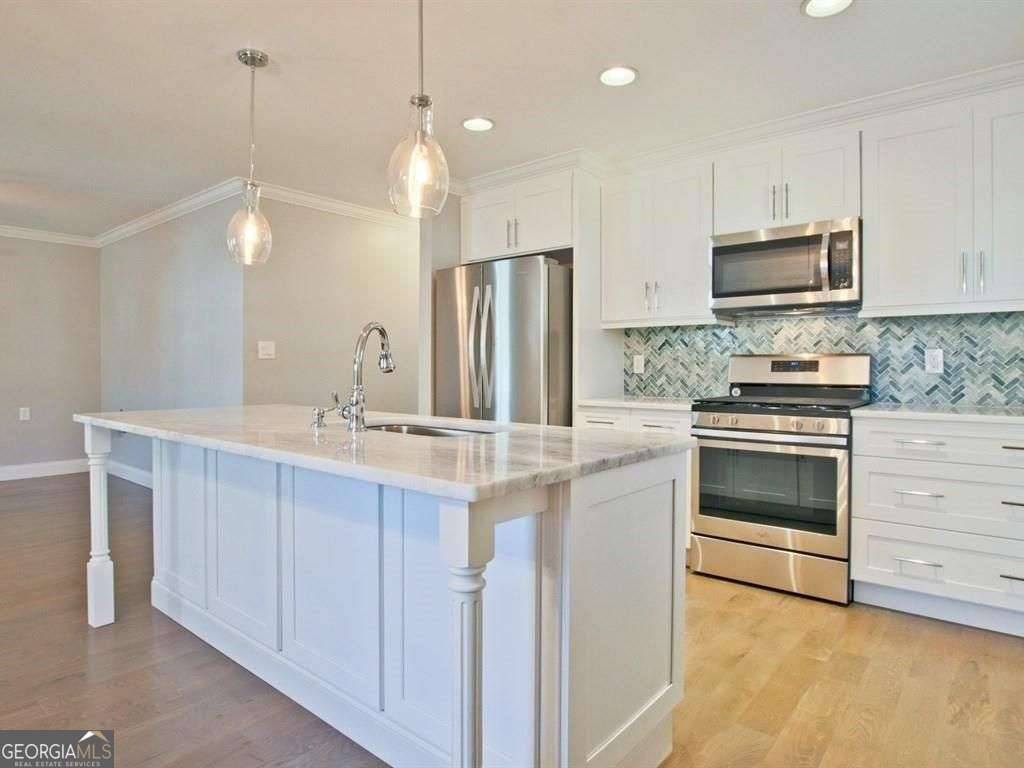 Atlanta, GA 30310,1238 Plaza AVE SW