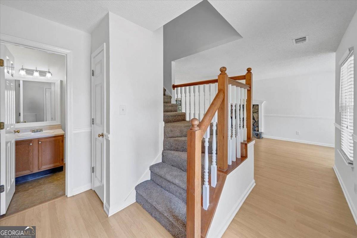 Douglasville, GA 30135,3188 Christopher CT