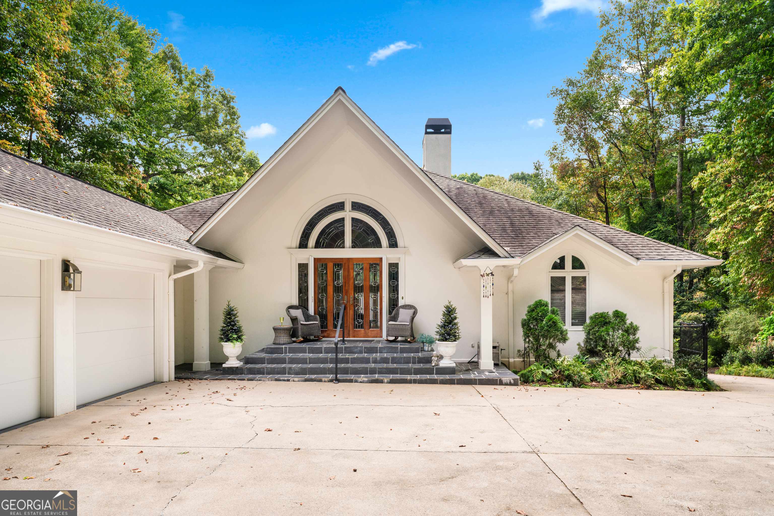 Gainesville, GA 30506,955 E Lake DR
