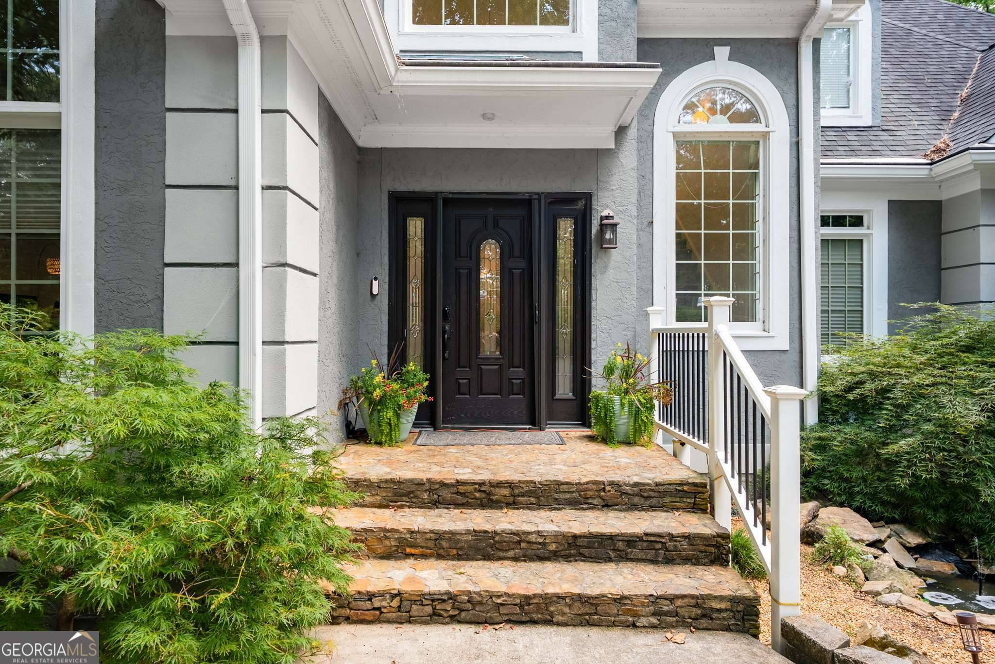 Peachtree City, GA 30269,127 Sweetwater Oaks