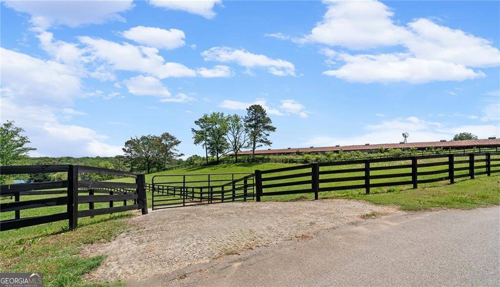 Cumming, GA 30028,200 McClure DR
