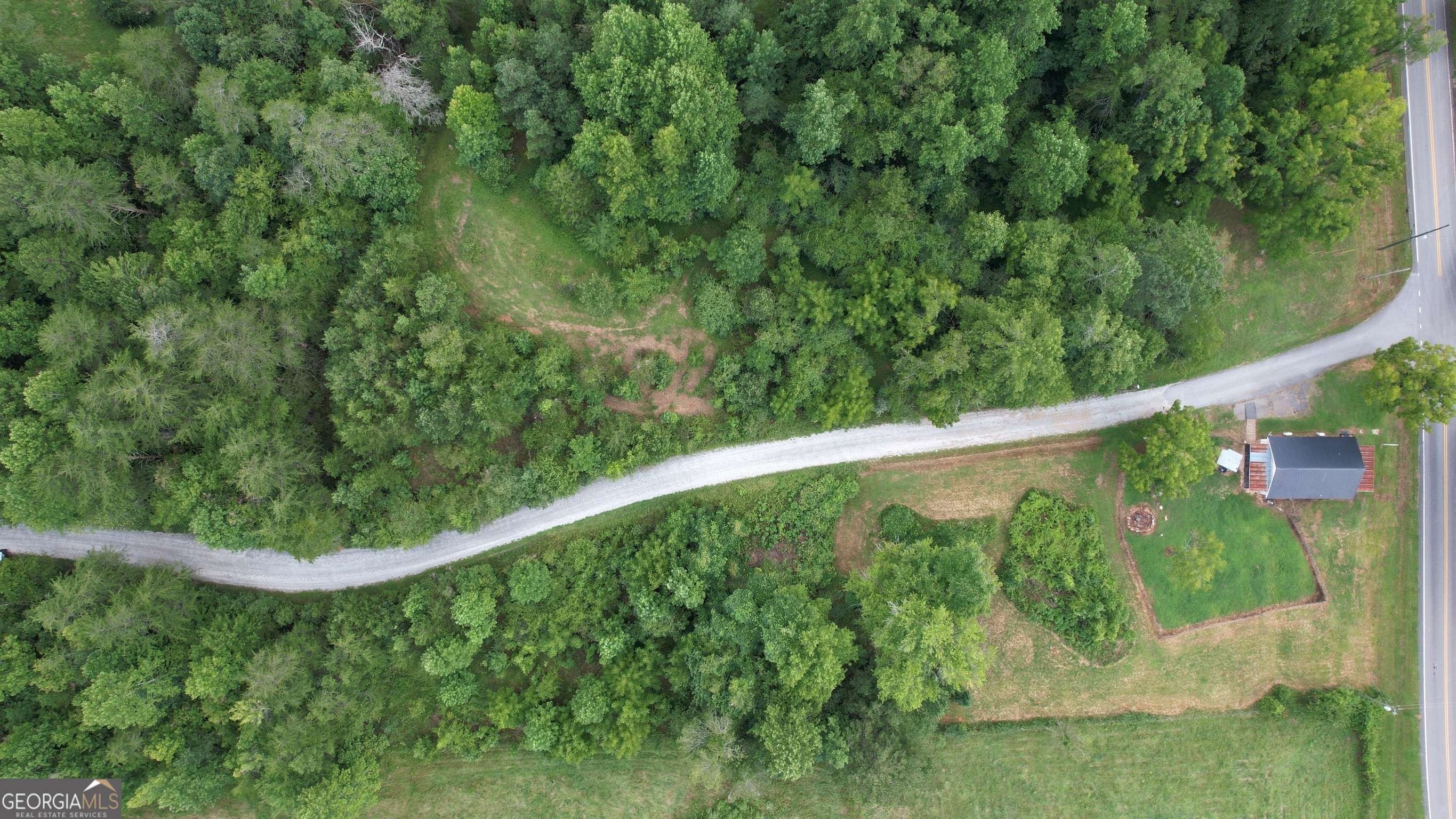 Marble Hill, GA 30148,930 Cantrell RD