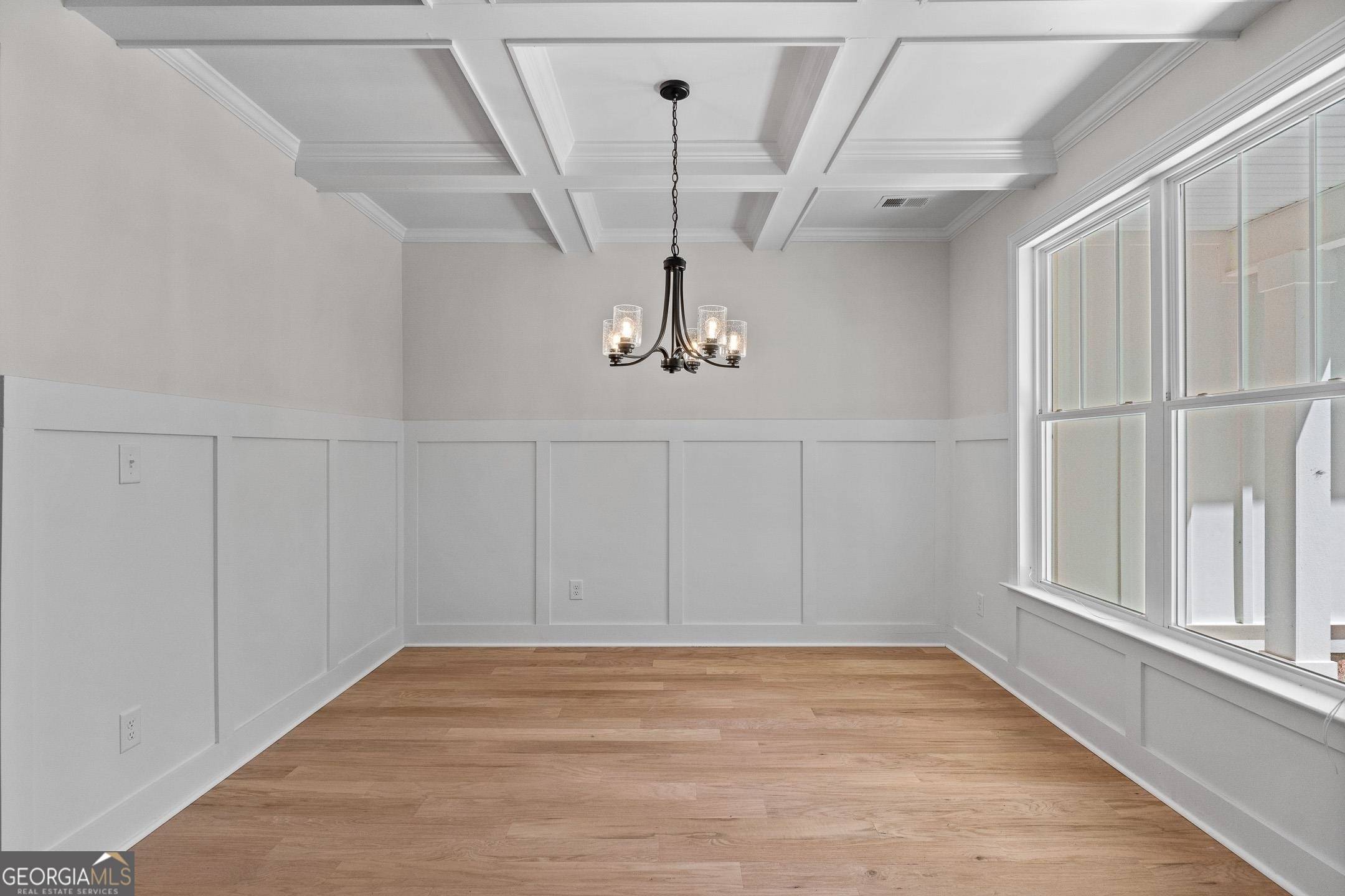 Griffin, GA 30224,21 Oak Grove TRL